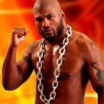Rampage firma finalmente con Bellator 6
