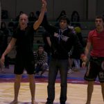 MMA Atletica Boxe 4