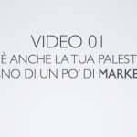 cintura nera webmarketing 001 -perche studiare il marketing