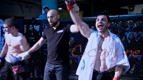 white-rex-MMAmontella