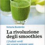 victoria-boutenko-la-rivoluzione-degli-smoothies-libro-62682