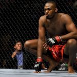 jon-jones-3appoggi