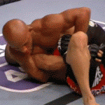 ufc-onfox-8-wins