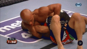 ufc-onfox-8-wins