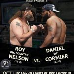 roy-nelson-daniel-cormier-ufc-166-poster