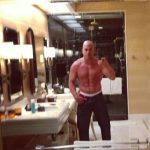 tito-ortiz-bellator