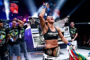 cris-cyborg-ritorna-invicta-FC6
