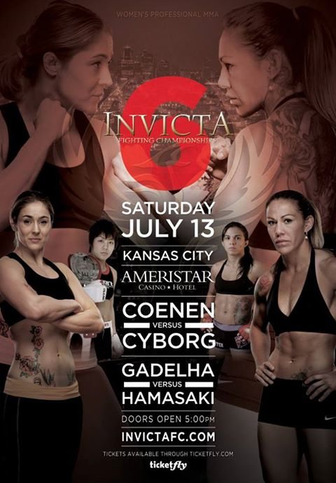 invictafc6