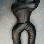 MMASport.it Sacchi da lotta e dummy nuovi, in offerta. 4