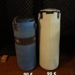 MMASport.it Sacchi da lotta e dummy nuovi, in offerta. 2