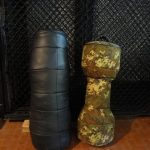 MMASport.it Sacchi da lotta e dummy nuovi, in offerta. 1