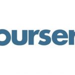 Coursera-Logo-cropped1