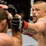 chuck-liddell-