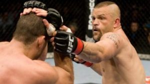 chuck-liddell-
