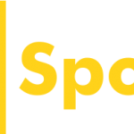Rai_Sport_1