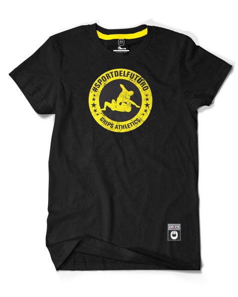 Tshirt - MMA