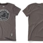 Tshirt - MMA