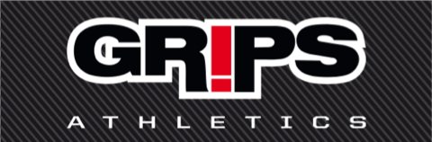 logo-grips