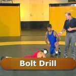 youtube video Dan Gable's - Wrestling Essentials | Grappling-italia.com : MMA / UFC / Bjj