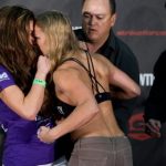 Miesha Tate-vs-Ronda-Rousey