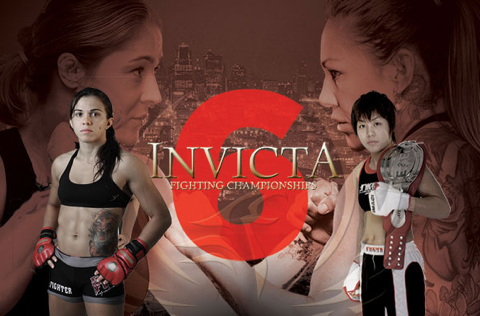 Invicta6
