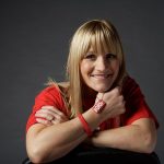 Kickboxing, boxe e... politica! Altro tocco femminile a Ksw: Iwona Guzowska 7