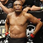 Anderson: "Non penso di poter battere Jon Jones" 20