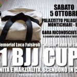 t1-bjj-cup