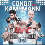 UFC-Fight-Night-27-poster