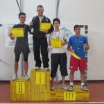 Si Strumpa + Grappling a Nuoro: report 3