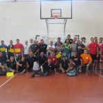 Si Strumpa-GrapplingIMG_8095