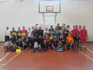 Si Strumpa-GrapplingIMG_8095