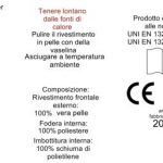 Clicca per vedere a piena pagina