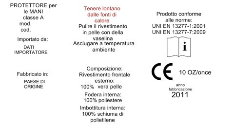 Clicca per vedere a piena pagina