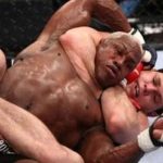 roger-gracie