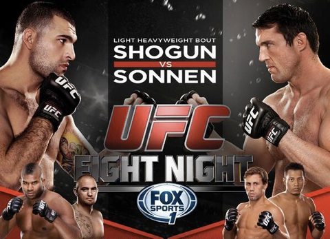 Risultati-Shogun-vs-Sonnen