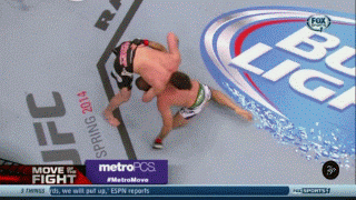 chaelsonnen- shogunrua1