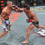 Eddie Alvarez