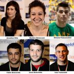 combat games