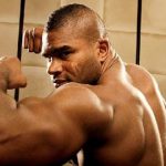 alistair-overeem-480pixel