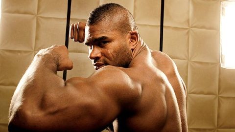 alistair-overeem-480pixel