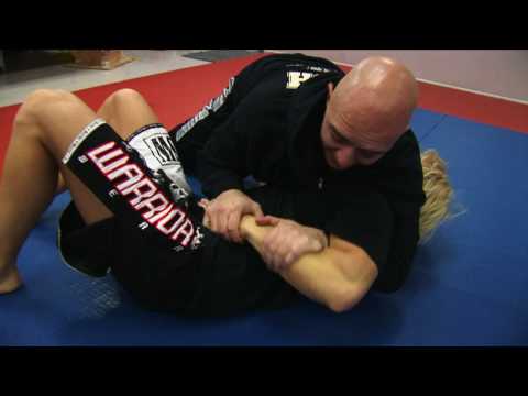 catch-wrestling-billy-robinson