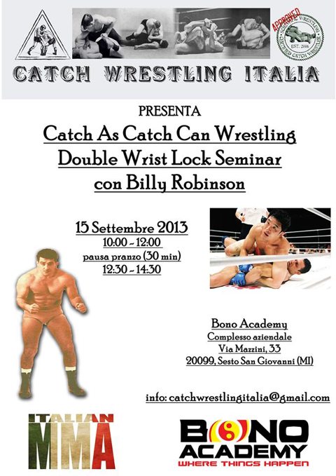 catch-wrestling-billy-robinson