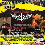 Xtreme Couture