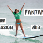 fantaMMA-summersession2013
