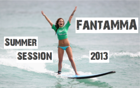 fantaMMA-summersession2013