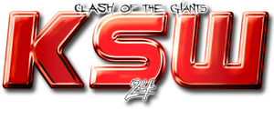 Risultati KSW 24: Pudzianowski ok,Bedorf Campione Pesi Massimi Ksw.Materla delude. 2