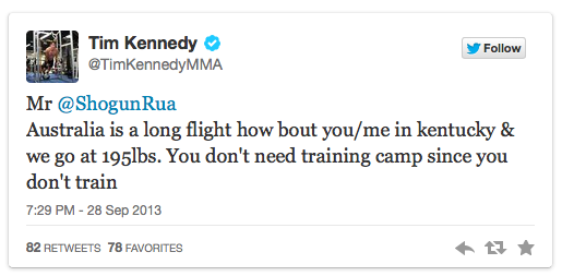 timKennedy-tweet05