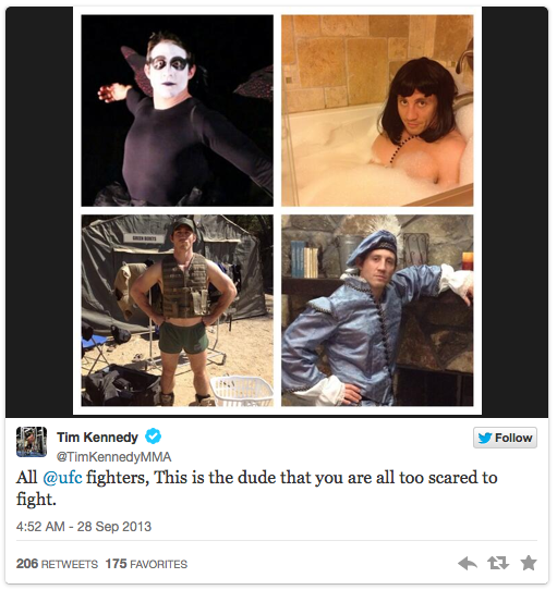timKennedy-tweet06