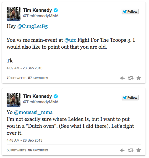 timKennedy-tweet02